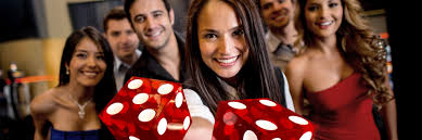 Вход на зеркало Casino Vegas Grand